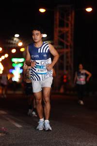 BIB: 
                            <button type="button" onclick="openModal(24014962)" class="btn btn-primary btn-sm float-right btn-popup" data-toggle="modal" data-target=".modal-high-quality">
                        <i class="fas fa-shopping-cart"></i> Add to Cart
                    </button>
                                            <button type="button" onclick="isThisMe(24014962, true)" class="btn btn-success btn-sm float-right btn-popup btn-isme hidden" data-toggle="tooltip" data-placement="bottom" title="นี่คือรูปของคุณใช่ไหม คลิกที่นี่เพื่อเอาเข้าอัลบั้ม">
                        <i class="fas fa-plus"></i> Add to album
                    </button>
                    <button type="button" onclick="isThisMe(24014962, false)" class="btn btn-warning btn-sm float-right btn-popup btn-isnotme hidden">
                        <i class="fas fa-ban"></i> Remove from album
                    </button>